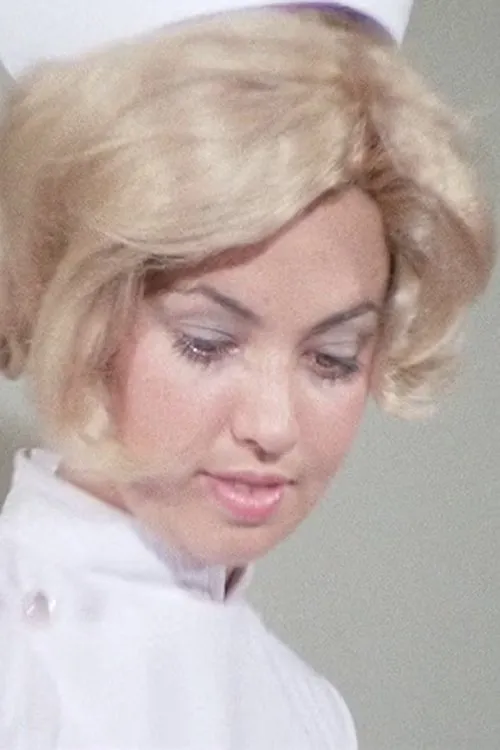 Phillip Stahl ha trabajado con Denise Purcell en 1 ocasiones