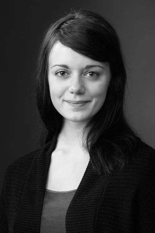 Vanja Rukavina ha trabajado con Denise Rebergen en 1 ocasiones