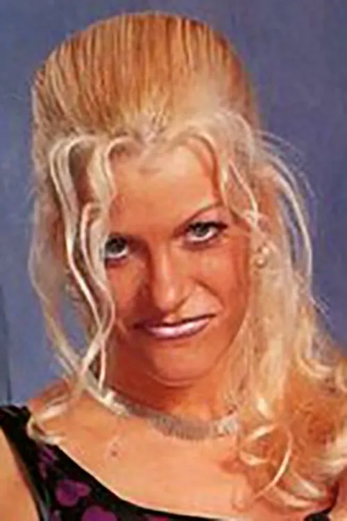 Denise Riffle en su biografía y filmografía