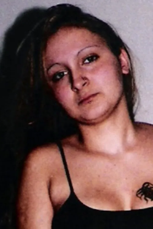 José Salles ha trabajado con Denise V. en 3 ocasiones