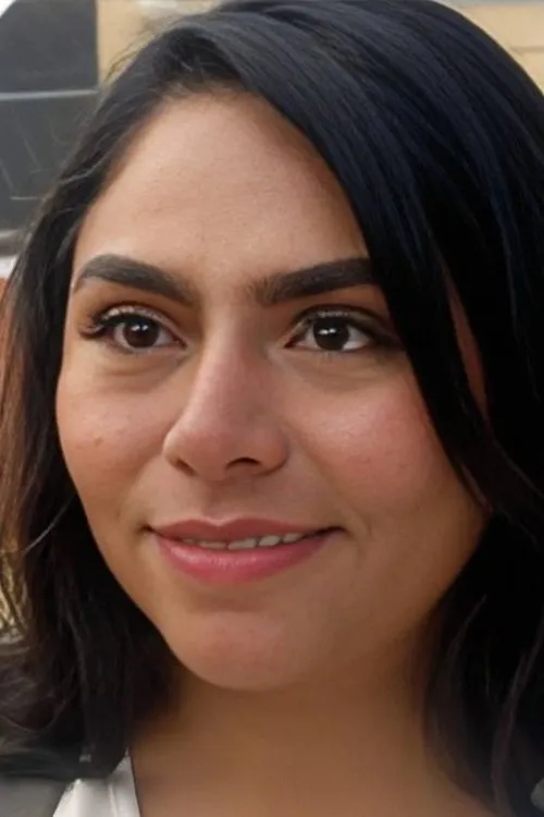 Silvia Valdez ha trabajado con Denisse Martínez en 2 ocasiones