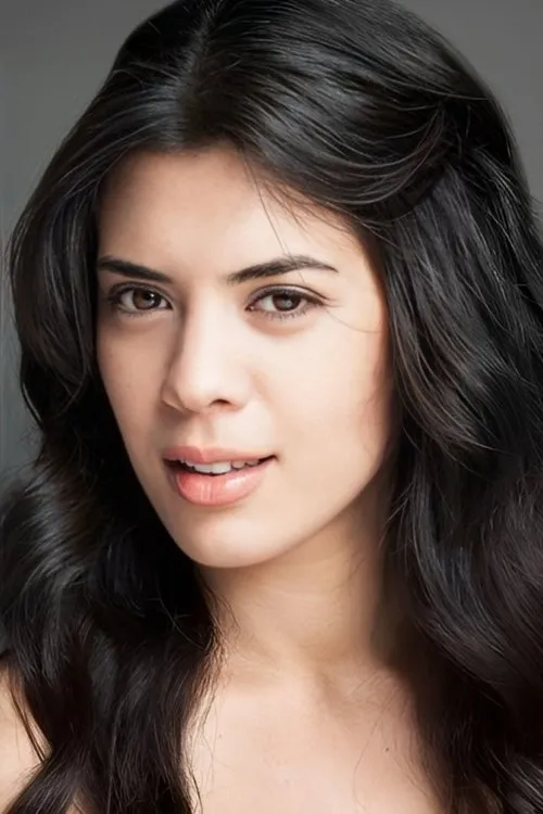 Erkan Bektas ha trabajado con Deniz Arna en 1 ocasiones