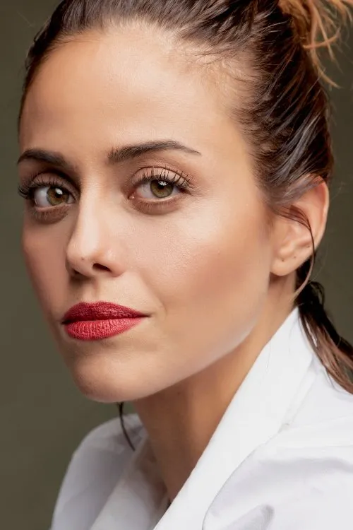 Caner Nalbantoglu ha trabajado con Deniz Barut en 1 ocasiones