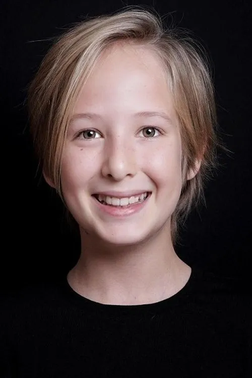 Deniz Erayvaz — personaje: Arda Tatlidilli