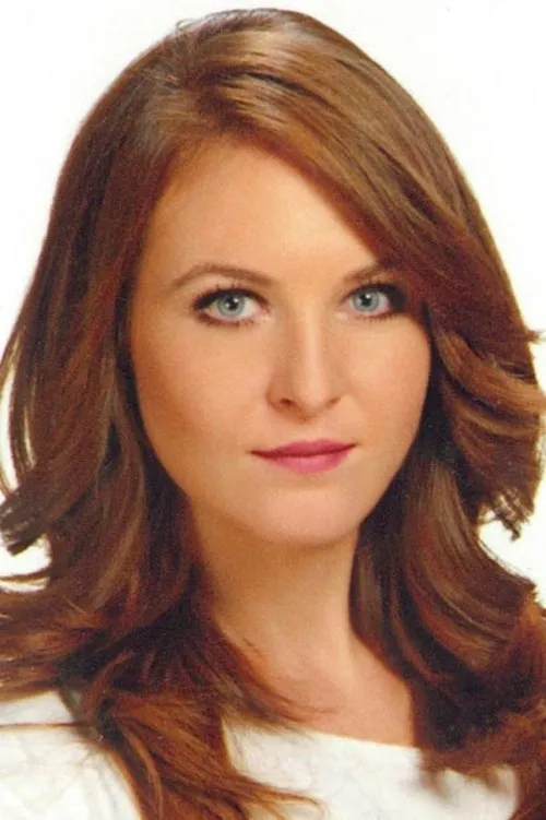 Kemal Can ha trabajado con Deniz Evrenol en 1 ocasiones