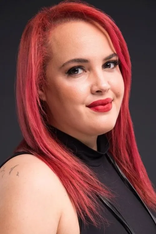 Haluk Özenç ha trabajado con Deniz Gök en 1 ocasiones