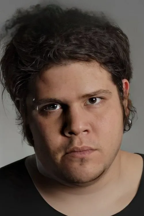 Deniz Güngören — personaje: Zeki