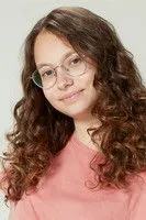 Deniz Kaynak en su biografía y filmografía