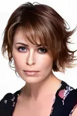 Sibel Kasapoglu ha trabajado con Deniz Kurdoğlu en 1 ocasiones