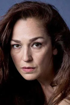 Ilhan Akgül ha trabajado con Deniz Önel en 1 ocasiones