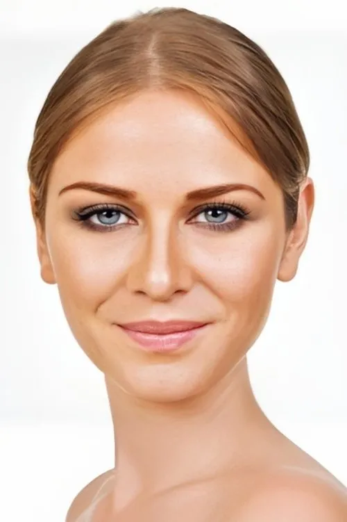 Bahadir Vatanoglu ha trabajado con Deniz Sipahi en 1 ocasiones