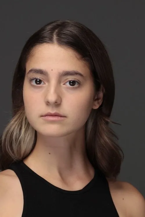 Özlem Baskaya ha trabajado con Deniz Ülkü en 1 ocasiones