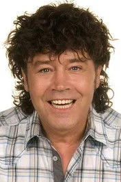 Dennie Christian en su biografía y filmografía