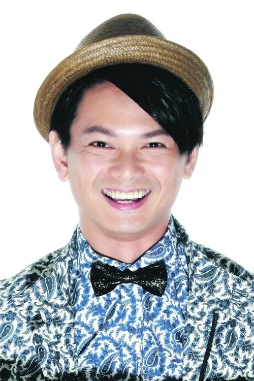 Kumarason Chinnadurai ha trabajado con Dennis Chew en 1 ocasiones