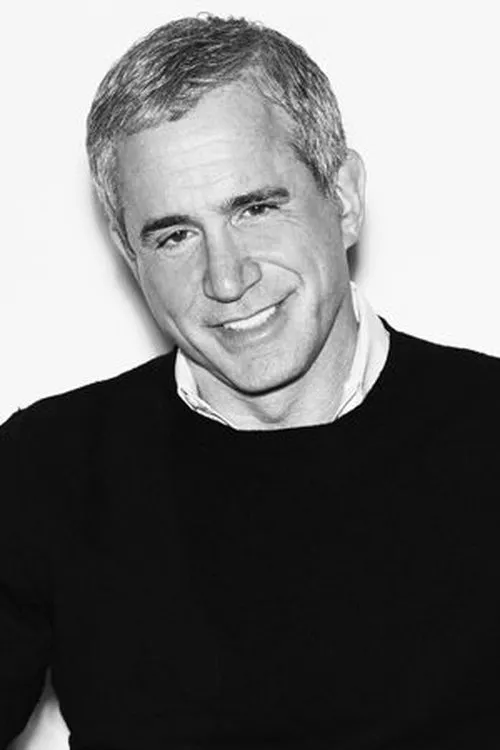 Sikander Bakht ha trabajado con Dennis Freedman en 1 ocasiones