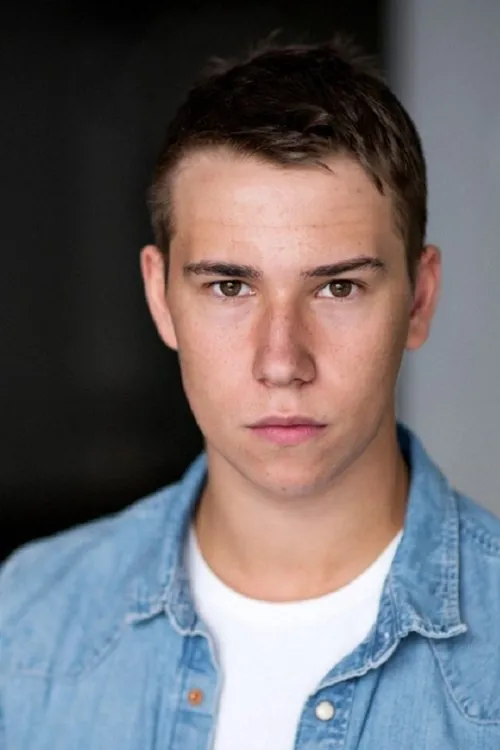 Hoang Dang-Vu ha trabajado con Dennis Kamitz en 1 ocasiones