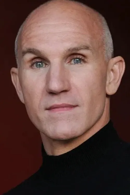 Derrick Gilliam ha trabajado con Dennis Kleinsmith en 2 ocasiones