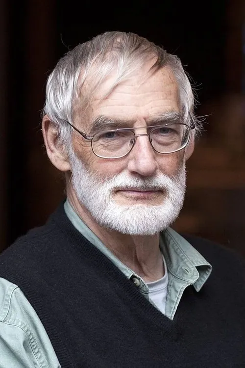 Bill Behrens ha trabajado con Dennis Meadows en 1 ocasiones