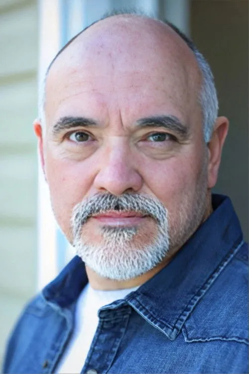 Wesley Benson ha trabajado con Dennis P. Marburger en 1 ocasiones