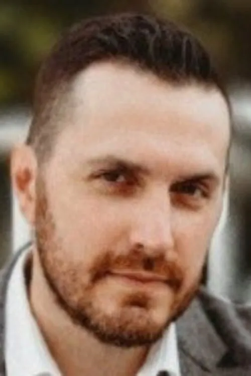 Robert Kiyosaki ha trabajado con Dennis Porter en 1 ocasiones