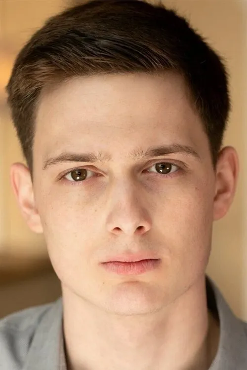 Jeremy Hunt ha trabajado con Dennis Stokes en 1 ocasiones