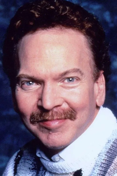 Jenny Jones ha trabajado con Dennis Wolfberg en 1 ocasiones