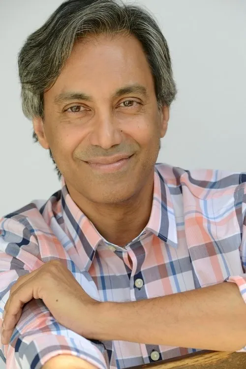 Lisa Winans ha trabajado con Dennison Samaroo en 1 ocasiones