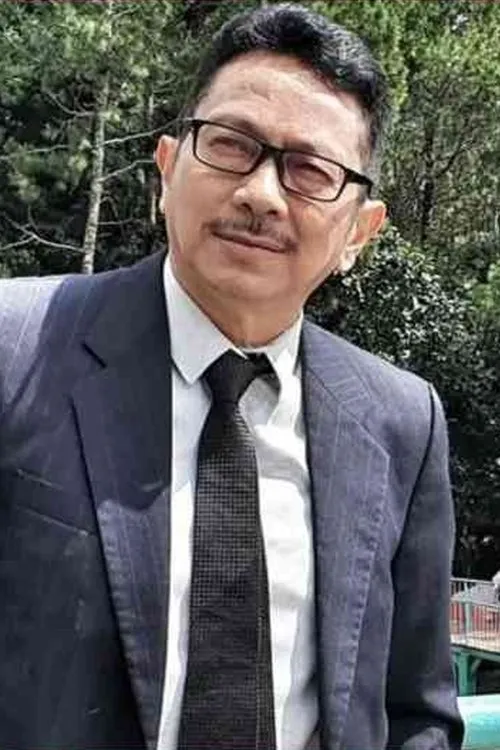 Kevin Andrean ha trabajado con Denny Martin en 1 ocasiones