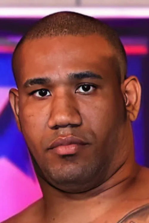 Aaron Echeveste Lopez ha trabajado con Dennys Reyes en 1 ocasiones