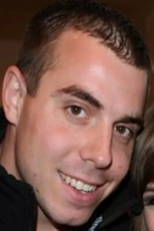 Denson interpretando a 