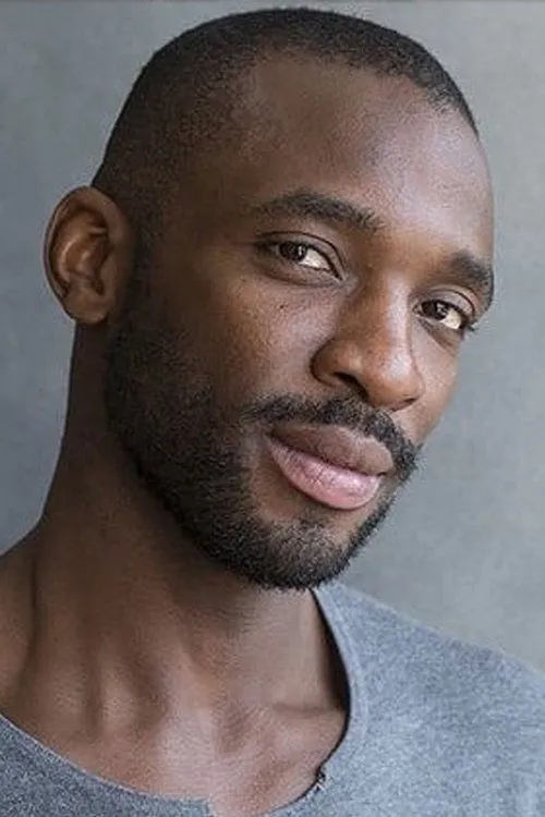 Terry Pheto ha trabajado con Denver Isaac en 1 ocasiones