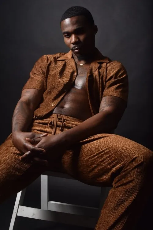 Jaies Baptiste ha trabajado con Denzell Dandridge en 1 ocasiones