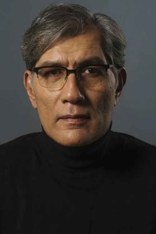 Anula Navlekar ha trabajado con Denzil Smith en 1 ocasiones