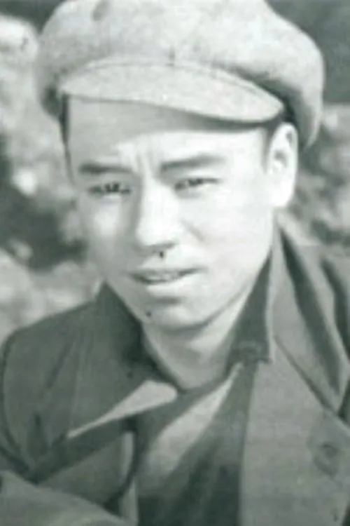 Shin Il-seon ha trabajado con Deok-shim Kim en 1 ocasiones