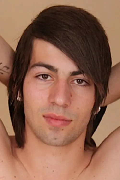 Deon Fox interpretando a 