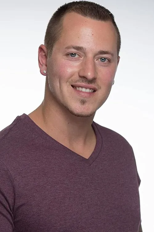 Sarah-Jane Marquez-Hicks ha trabajado con Derek James Trapp en 1 ocasiones