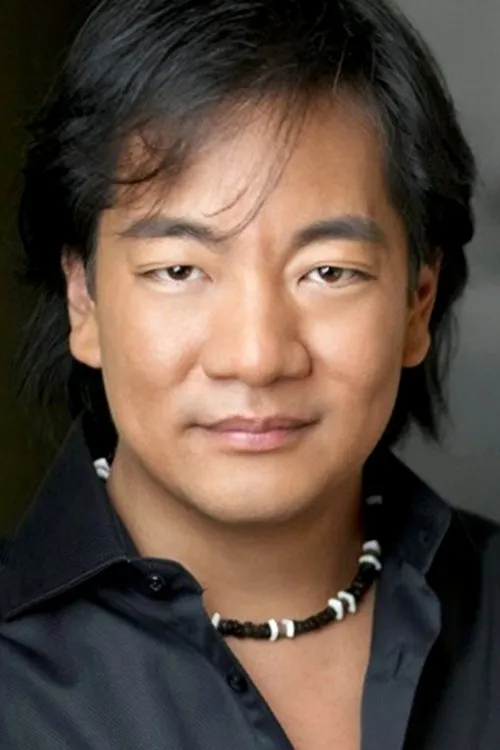 Derek Lowe en su biografía y filmografía