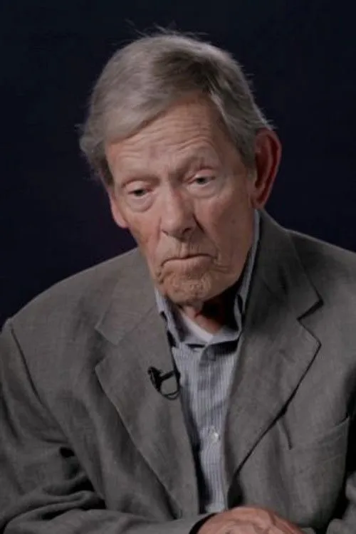 Alan Parker ha trabajado con Derek Malcolm en 2 ocasiones