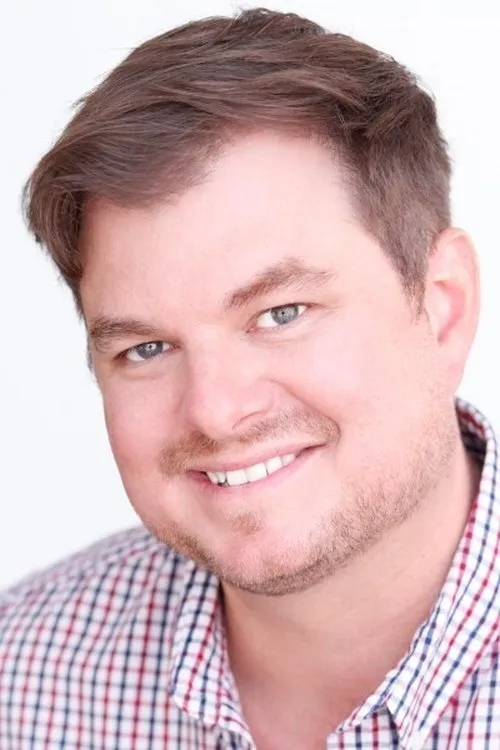 Chloe Karr ha trabajado con Derek Miller en 1 ocasiones