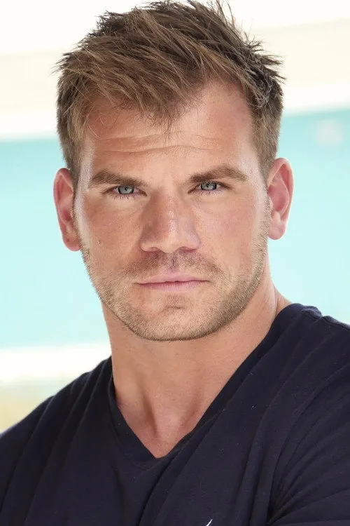 Stephen Simon ha trabajado con Derek Poole en 1 ocasiones