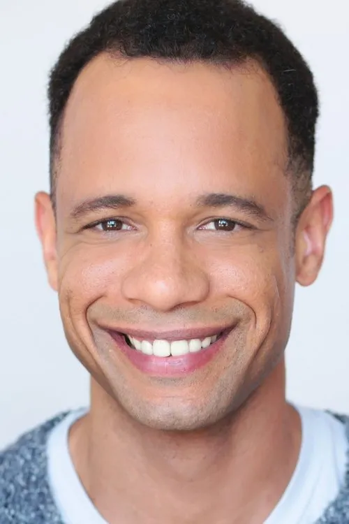 Don Kilhefner ha trabajado con Derek Ringold en 1 ocasiones