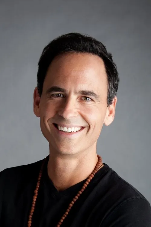 Suzanne Hunt ha trabajado con Derek Rydall en 1 ocasiones