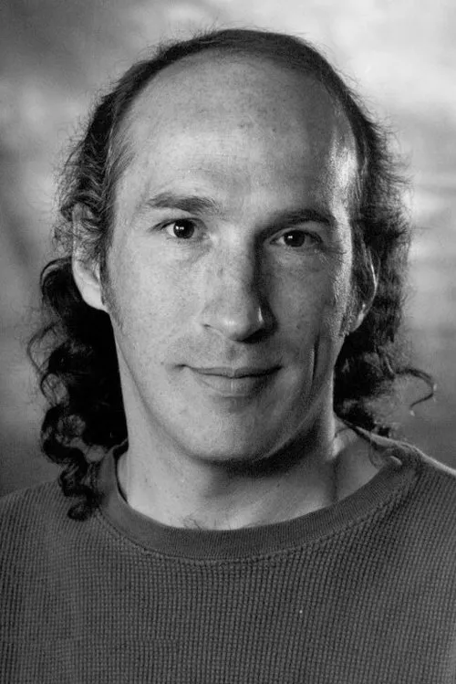 Bill Yak ha trabajado con Derek Scott en 1 ocasiones