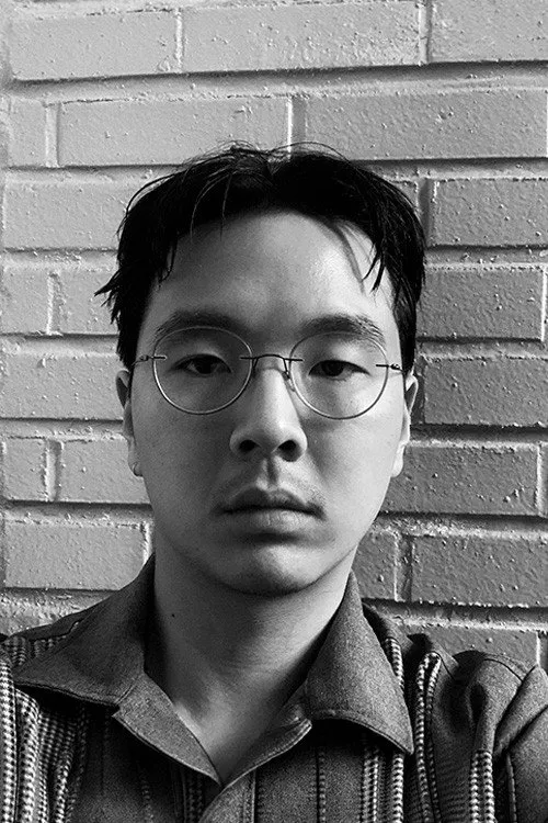 Tanya Morgan ha trabajado con Derek Zheng en 1 ocasiones