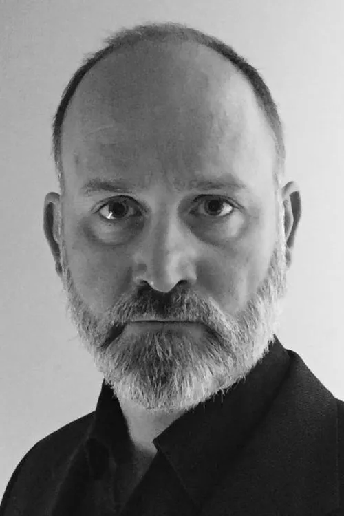 Cheryl Abrao ha trabajado con Derick Van Orden en 1 ocasiones