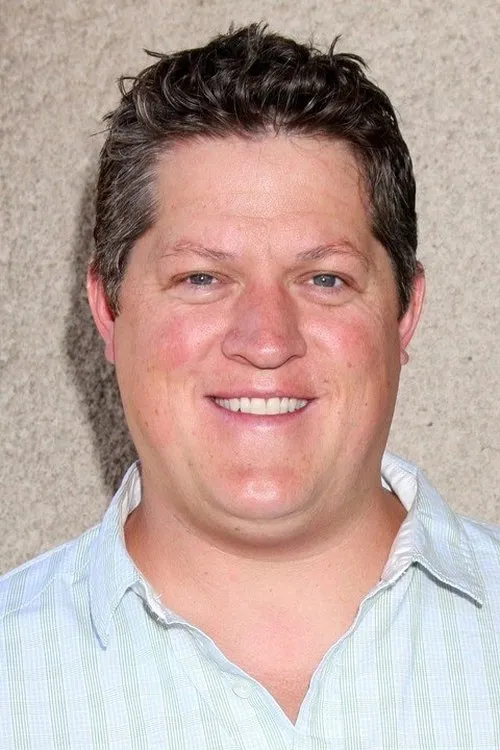 Dave Power ha trabajado con Derk Cheetwood en 2 ocasiones