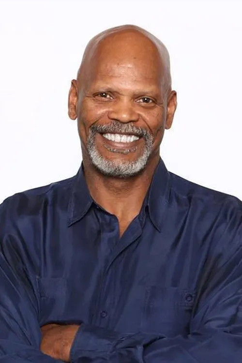 Alexis Hancey ha trabajado con Derrek Peels en 1 ocasiones