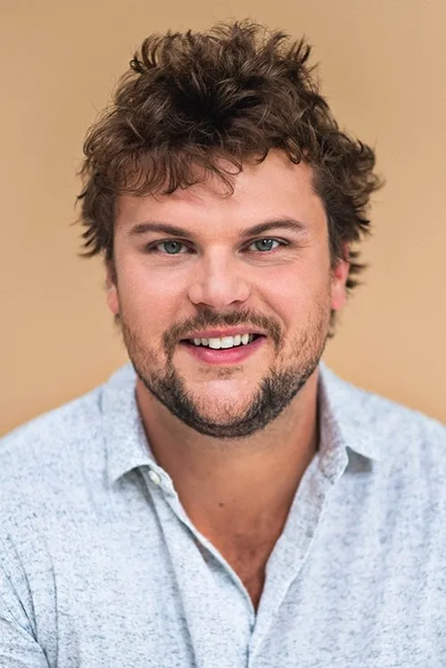 Yves Allaire ha trabajado con Derrick Frenette en 1 ocasiones