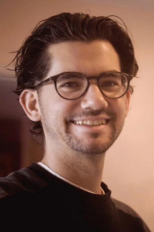 Sarah Hubner ha trabajado con Derrick Owens en 1 ocasiones