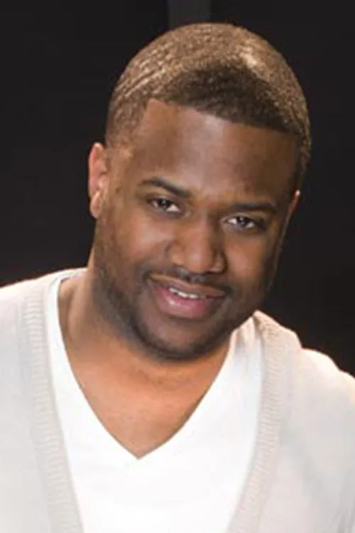 Jo Allen ha trabajado con Derrick Wright en 1 ocasiones